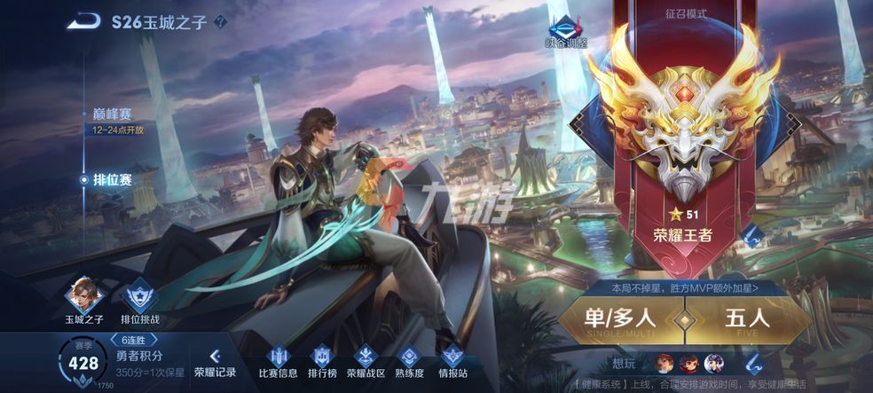 附件1648108750.jpg