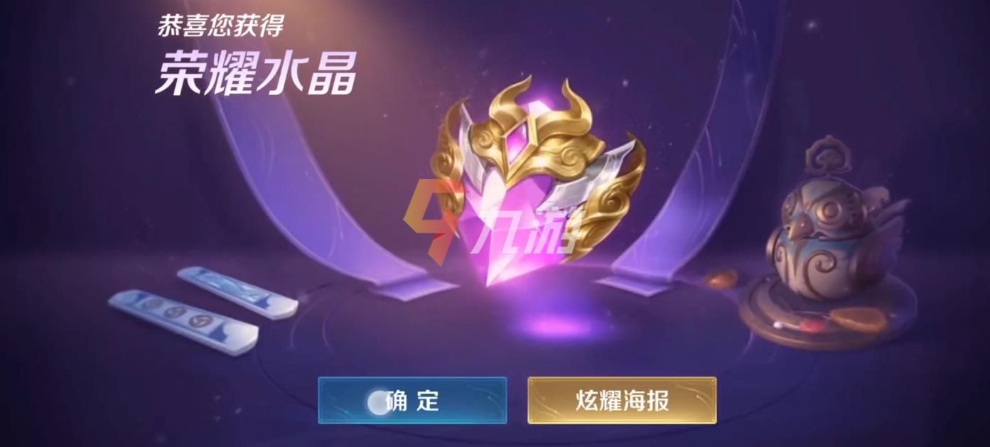 附件1635996987.jpg