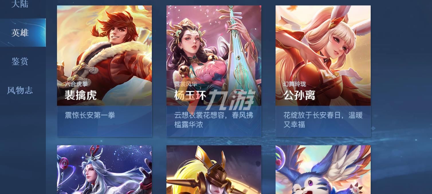 附件1640142589.jpg