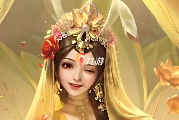 附件1648010669.jpg