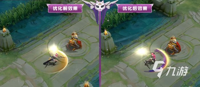 王者荣耀阿轲暗夜猫娘多少钱 暗夜猫娘价格介绍