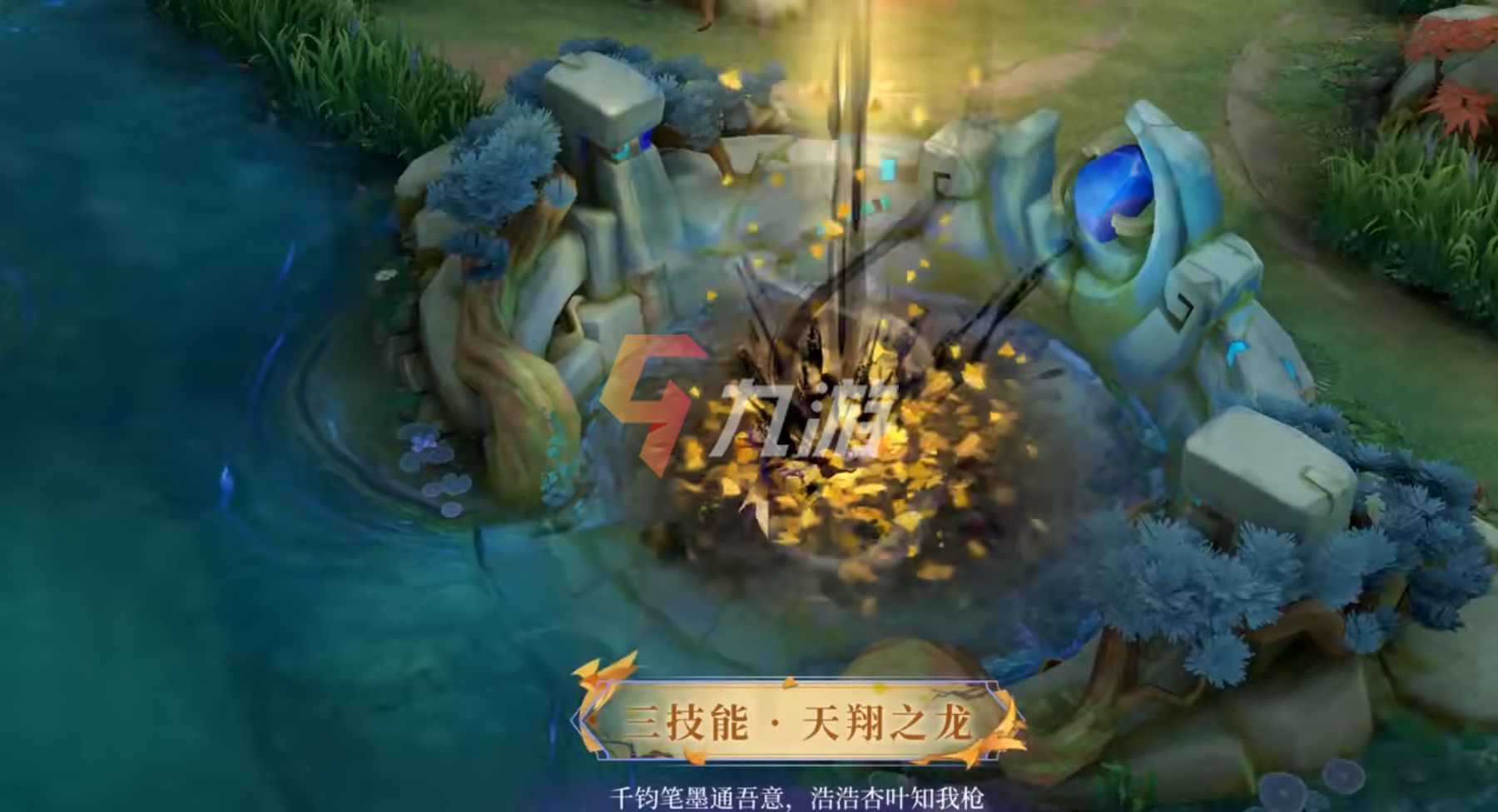 附件1647500185.jpg