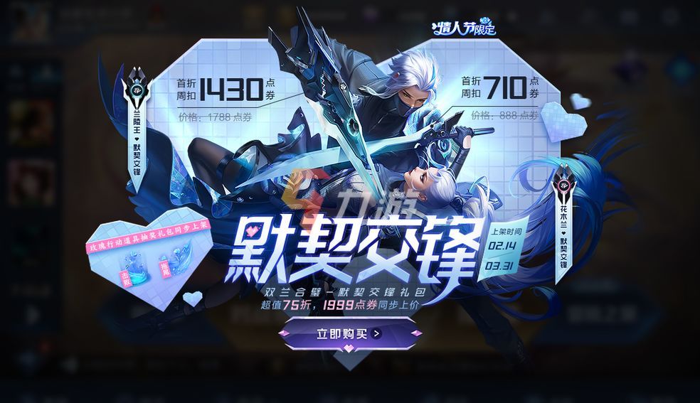 附件1641364687.jpg