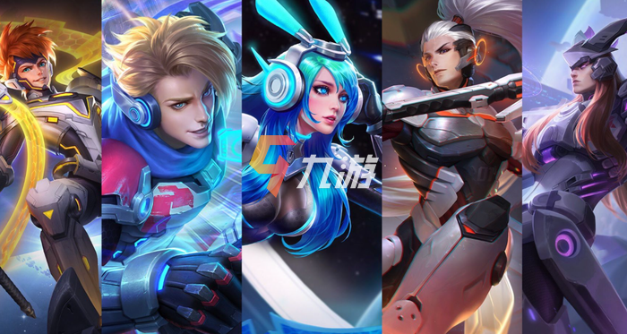 附件1641372254.png