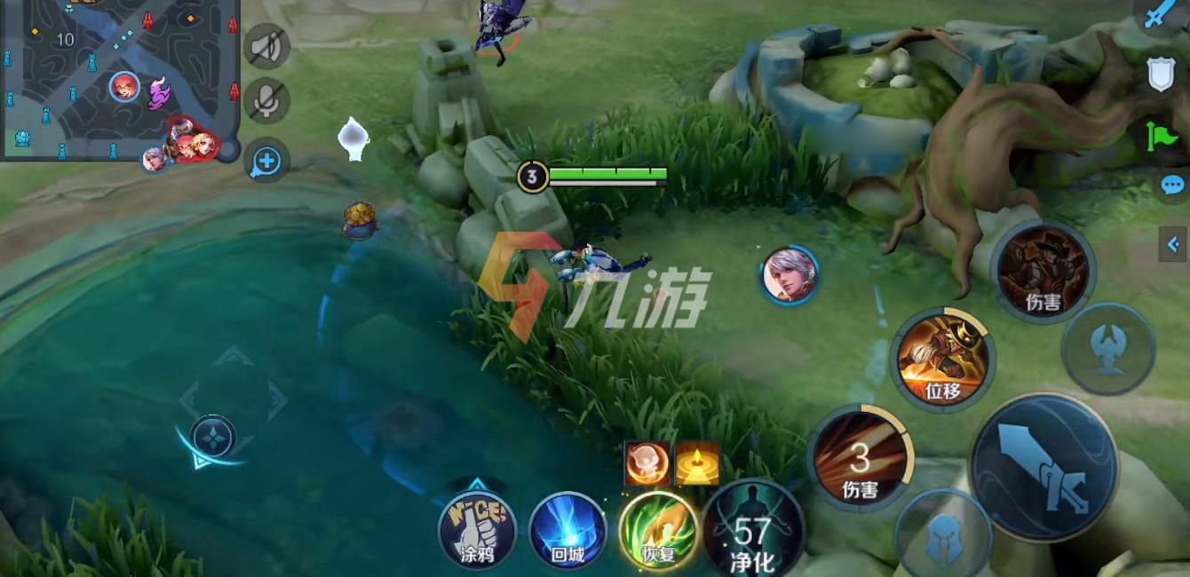 附件1636536060.jpg
