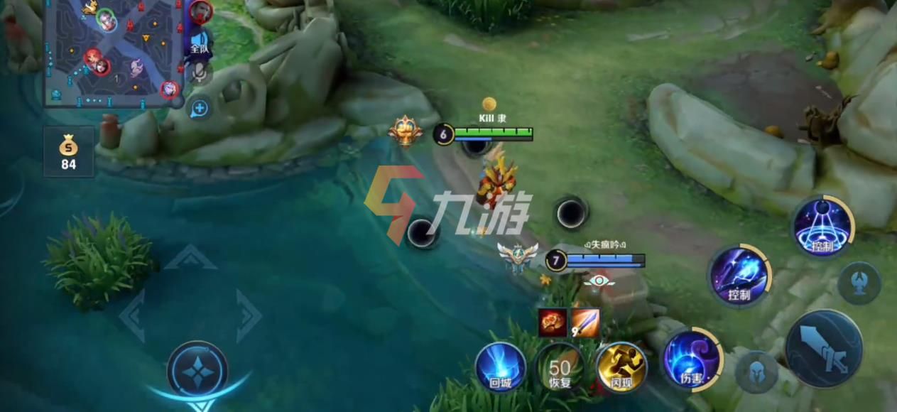 附件1634005000.jpg