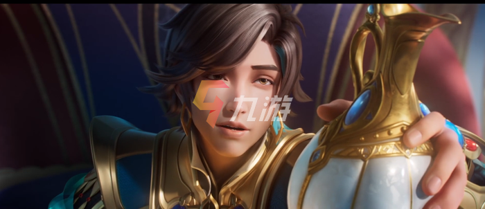 附件1635847695.png