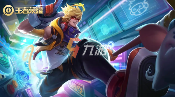 附件1647834972.png