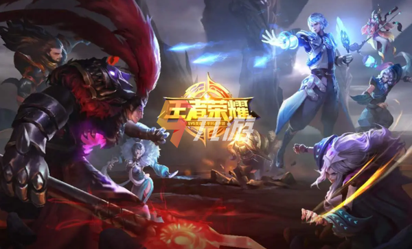 附件1647834971.png