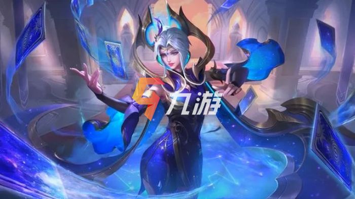附件1648185013.jpg