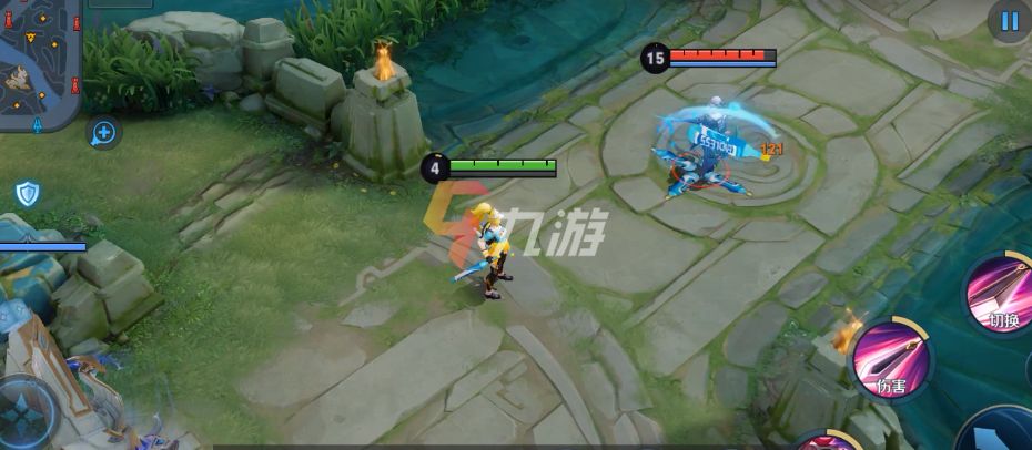 附件1640679234.jpg