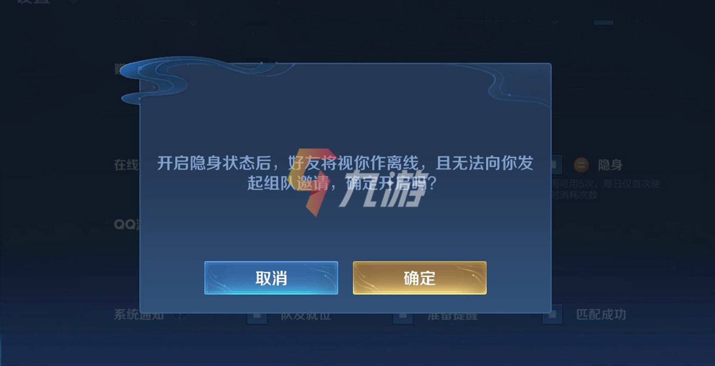 附件1641536694.jpg