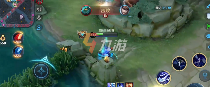 附件1638427986.png