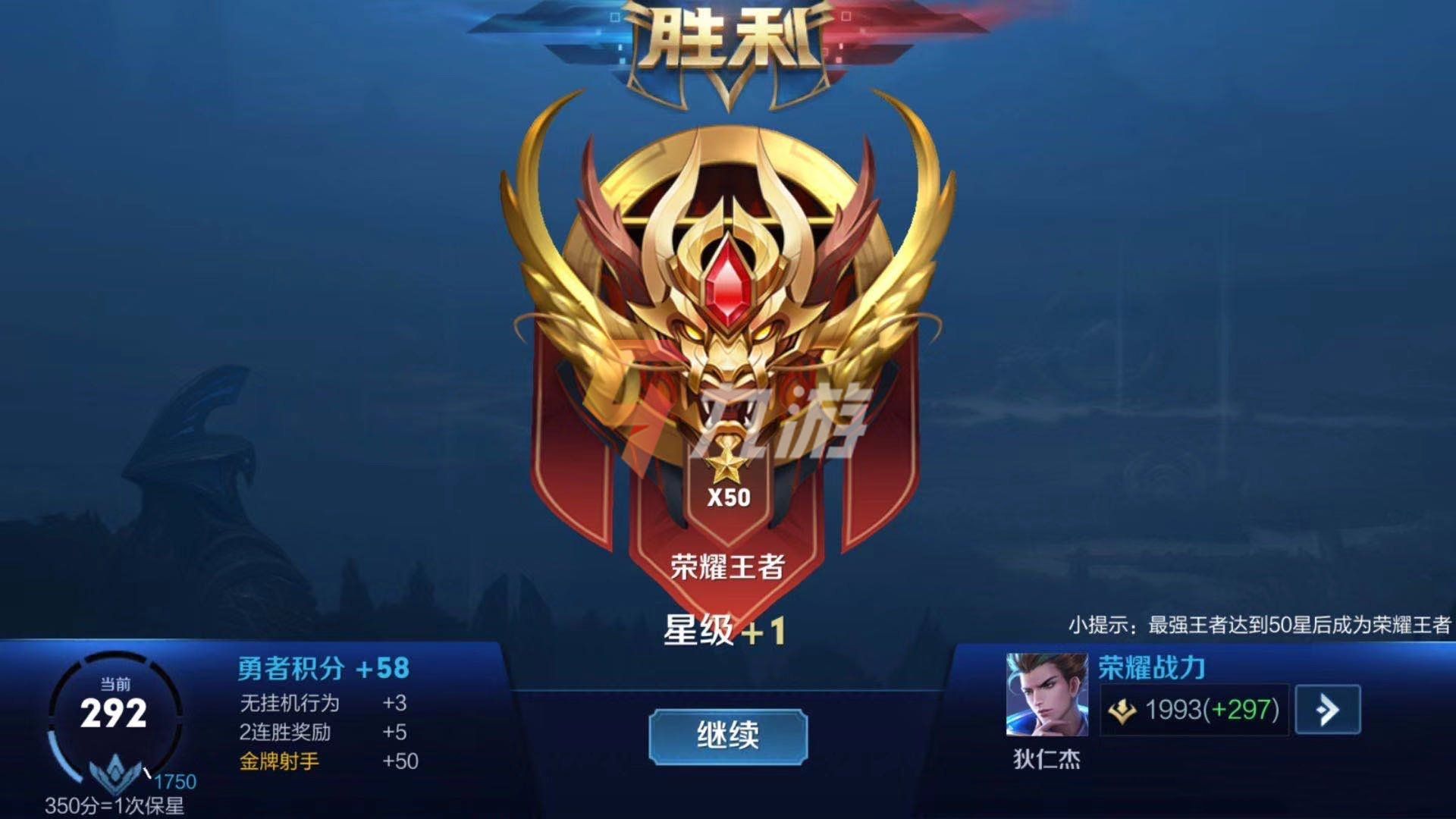 附件1648108748.jpg