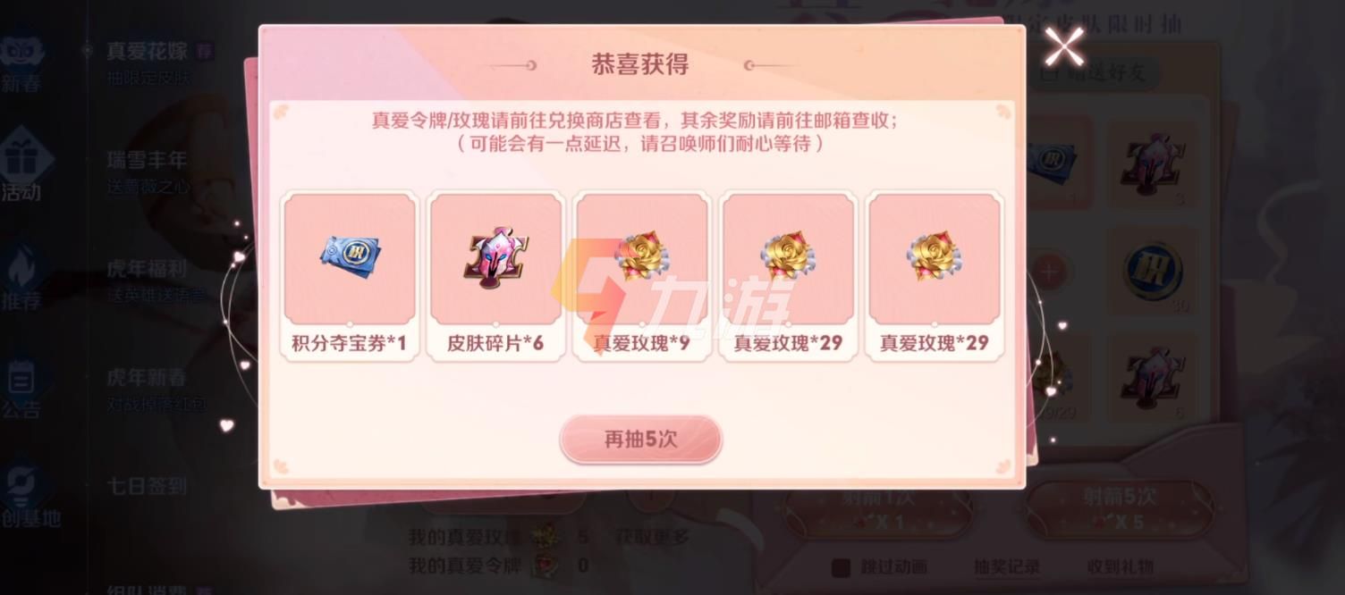 附件1644564082.jpg