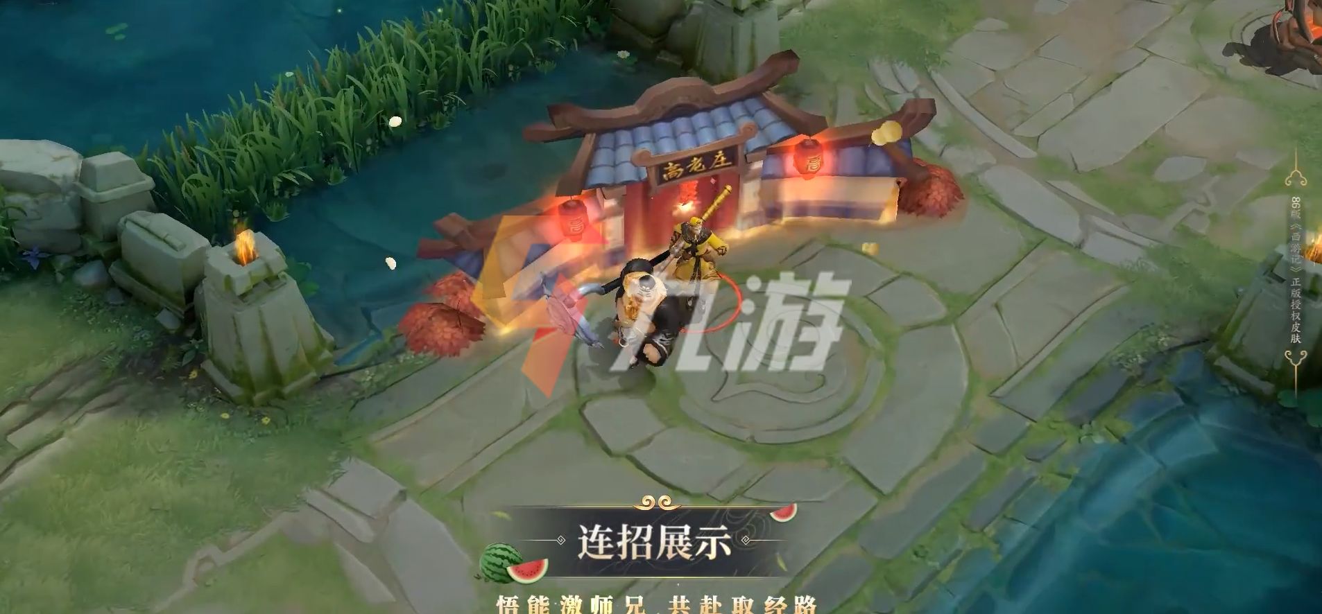 附件1634000471.jpg