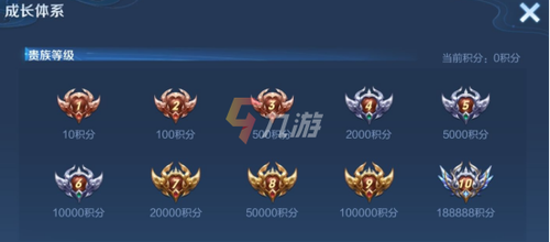 附件1646709155.png