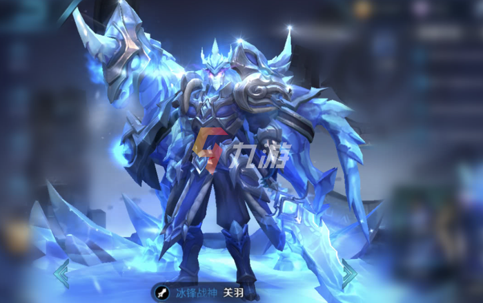 附件1634030742.png