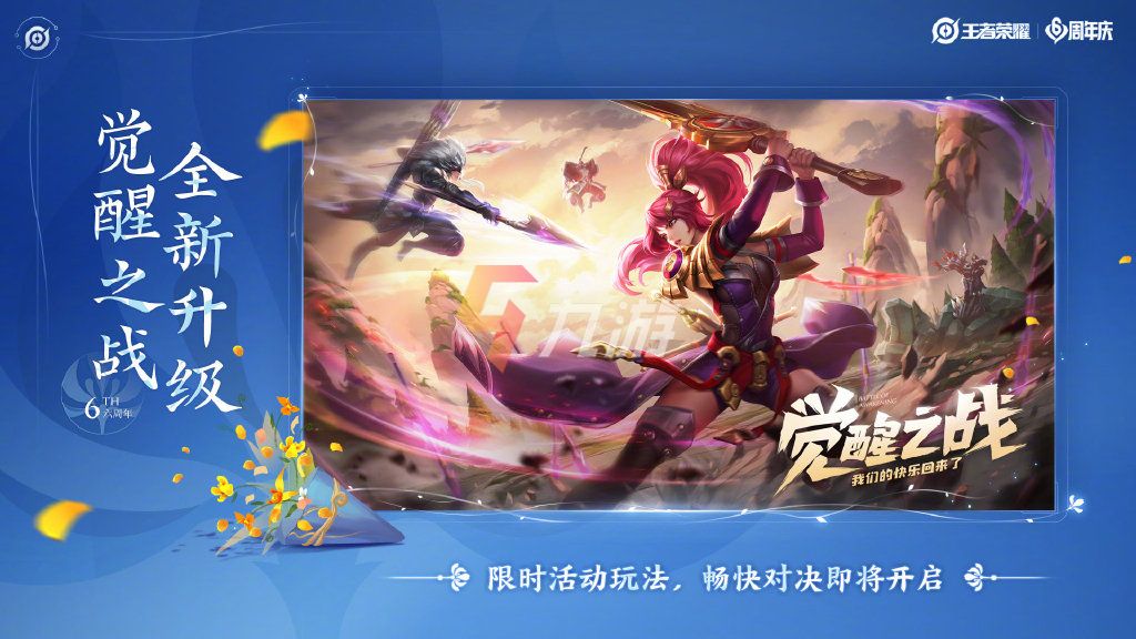 附件1634008038.jpg