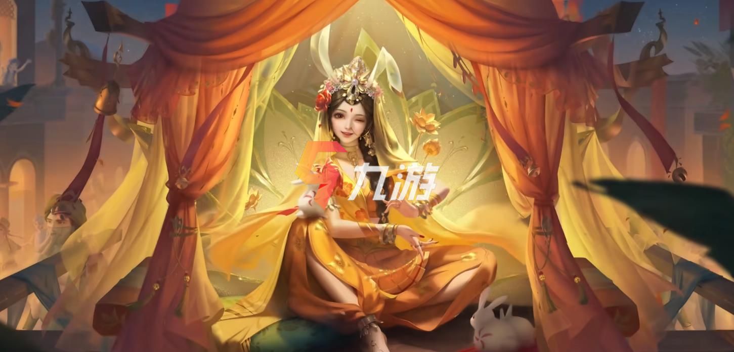 附件1648105152.jpg