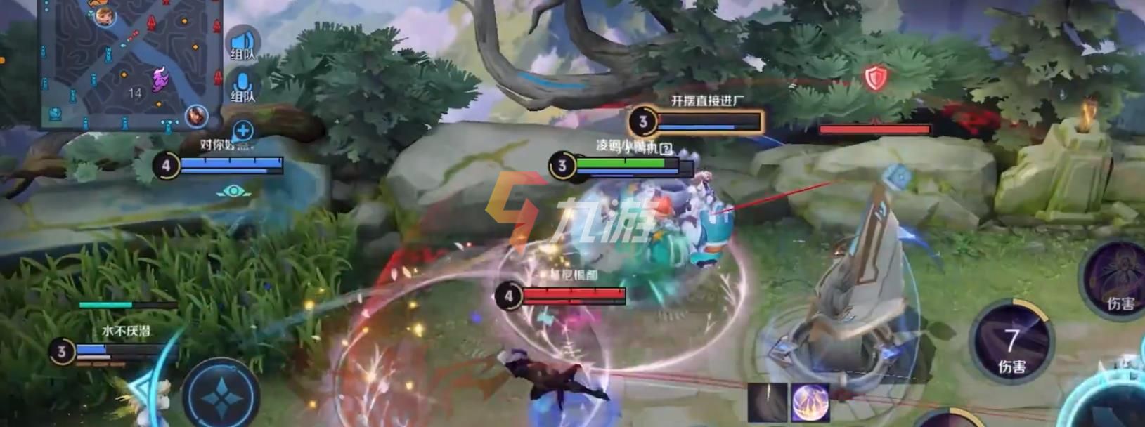 附件1639983643.jpg