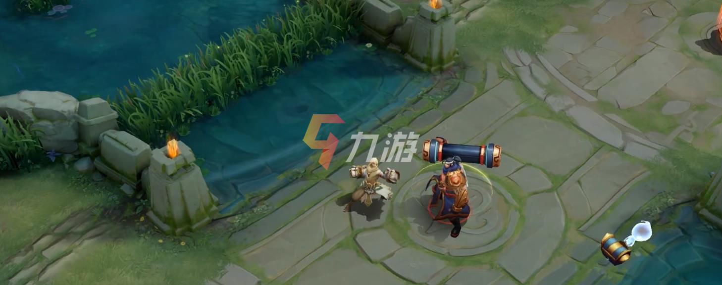 附件1640596701.jpg