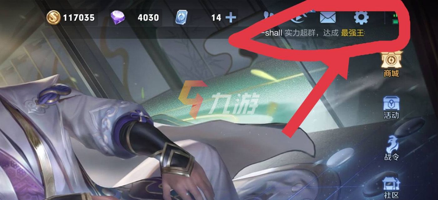 附件1641536693.jpg