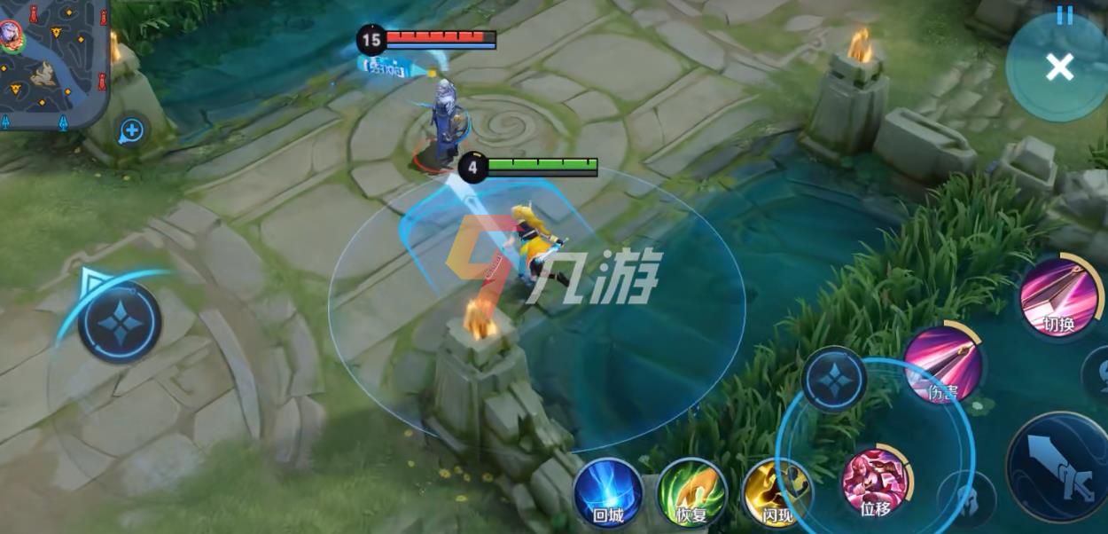 附件1640755046.jpg