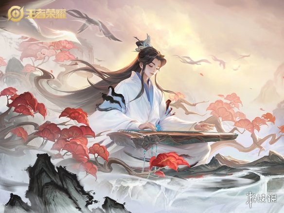 《王者荣耀》限时点券还有活动吗 限时点券活动攻略