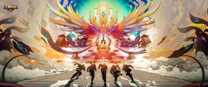 附件1636341845.png