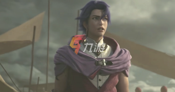 附件1635304396.png