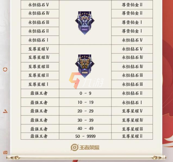 附件1638428332.png