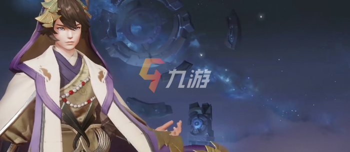 附件1635304391.png