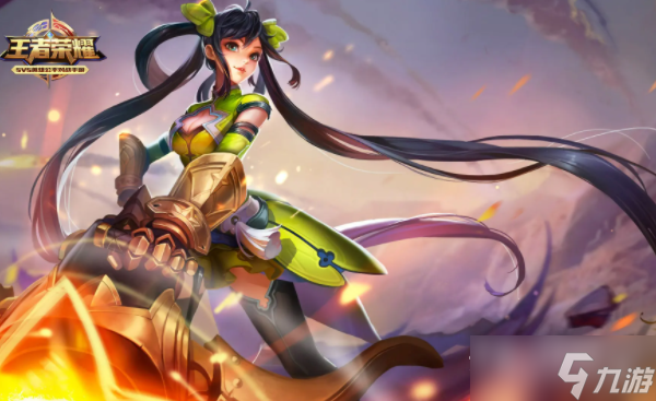 《王者荣耀》<span class='zzqColorRed'>QQ</span>登录失败是怎么回事