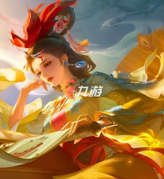 附件1648185012.jpg
