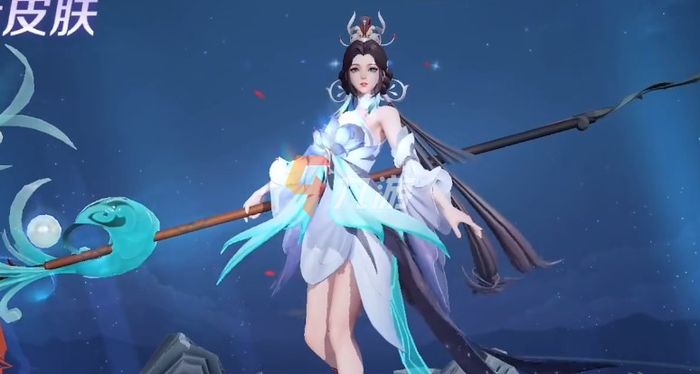 附件1646631931.jpg