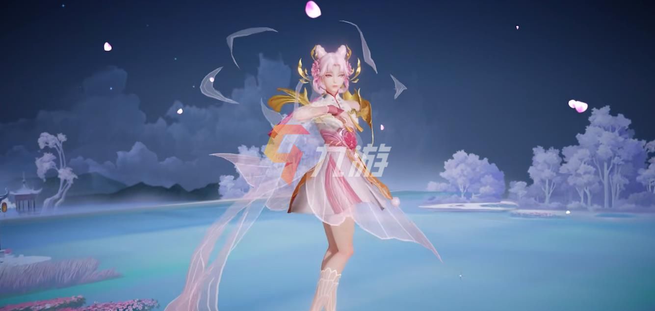 附件1638426258.jpg