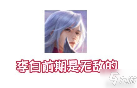 《王者荣耀》英雄攻略 “高低保安”英雄怎么玩