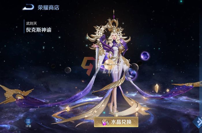 附件1640695258.jpg