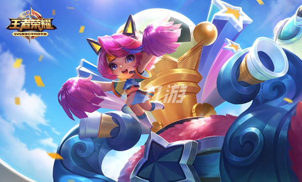 附件1646015421.png
