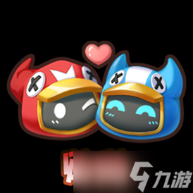 《王者荣耀》七周年活动一览