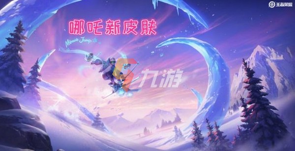 附件1643094719.jpg