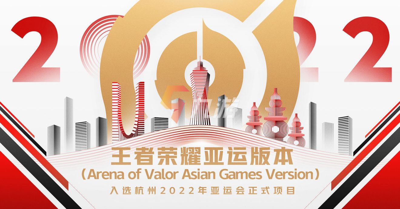 附件1636536057.jpg
