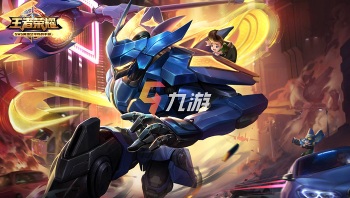 附件1641372264.png