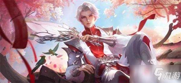 《王者荣耀》2022返场春节皮肤有哪些