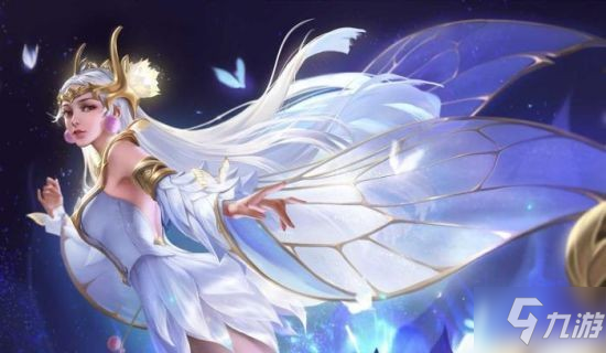 《王者荣耀》貂蝉改动分析 被动大削弱是为了什么