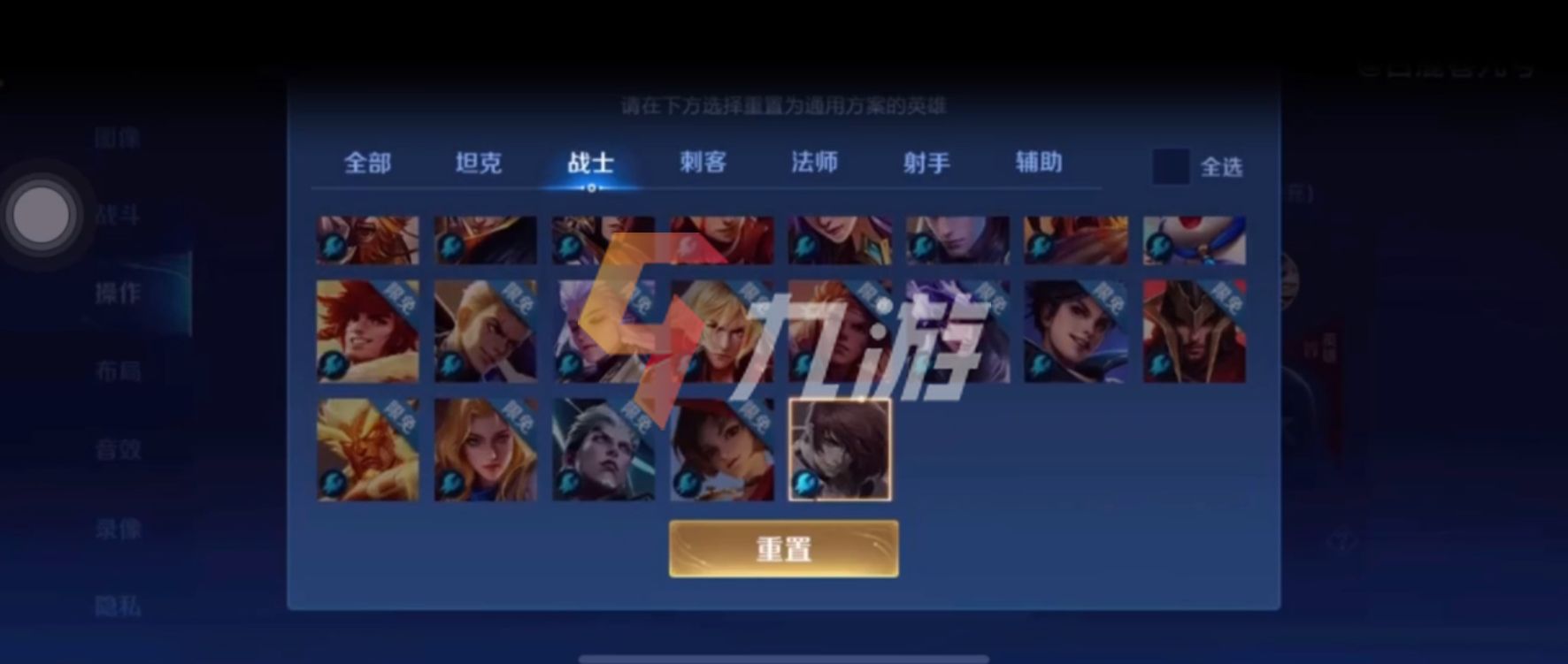 附件1634114406.jpg
