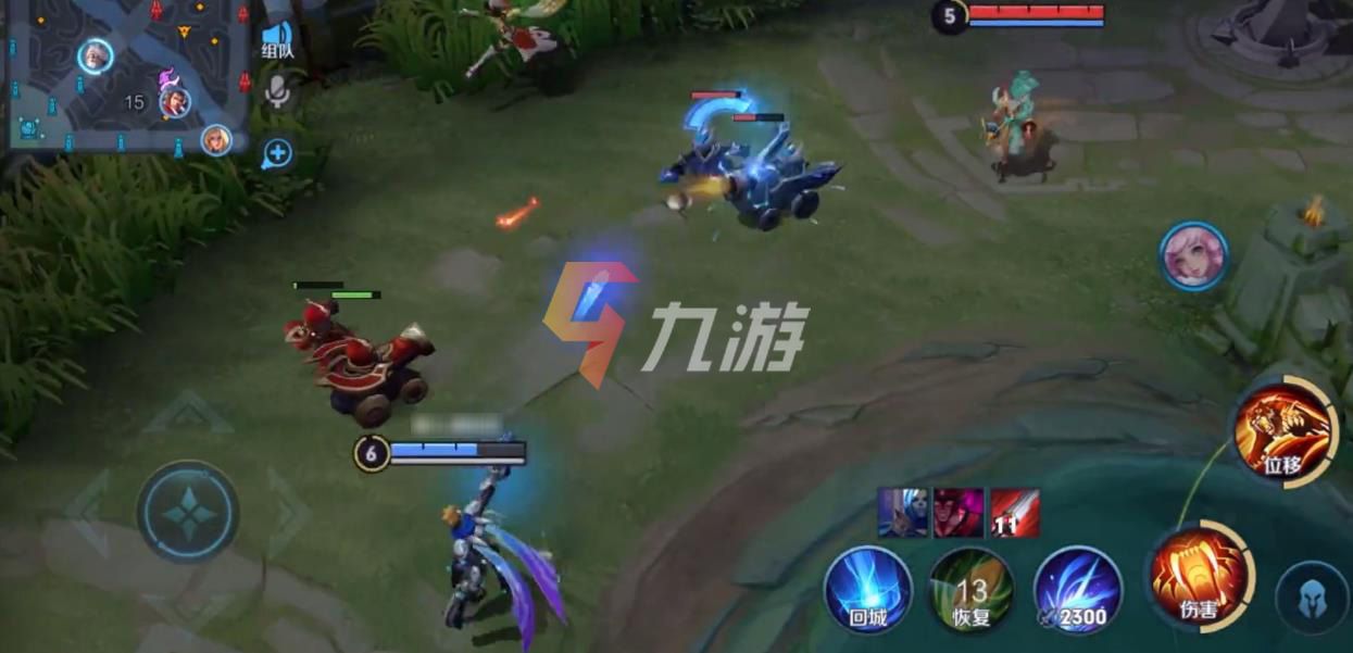 附件1640753850.jpg