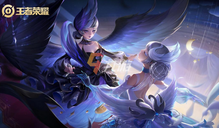 附件1635925645.png