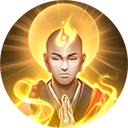 王者荣耀金蝉属性图鉴
